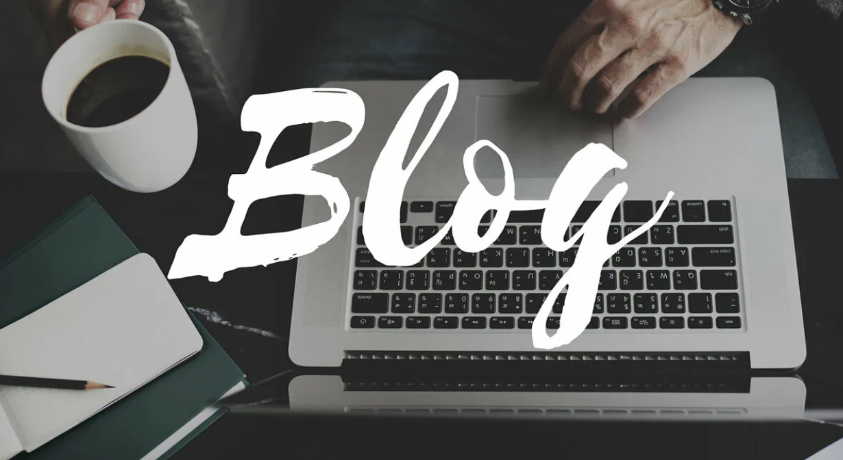 О чем вести блог: 32 идеи для начинающих