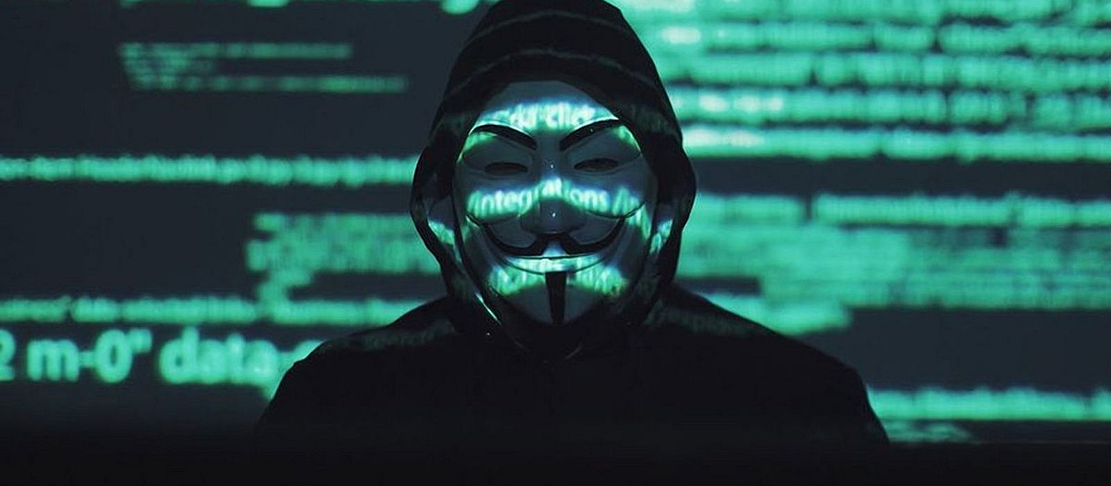 10 самых известных хакеров всех времен